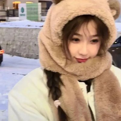 幽灵情书