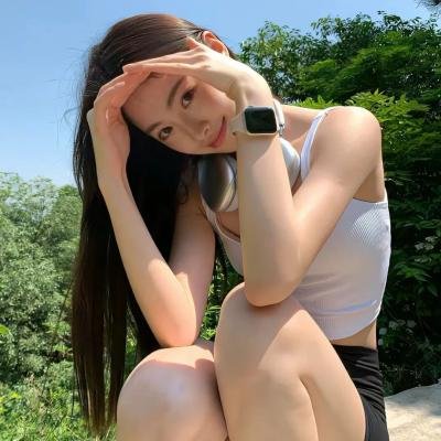 流浪者之歌