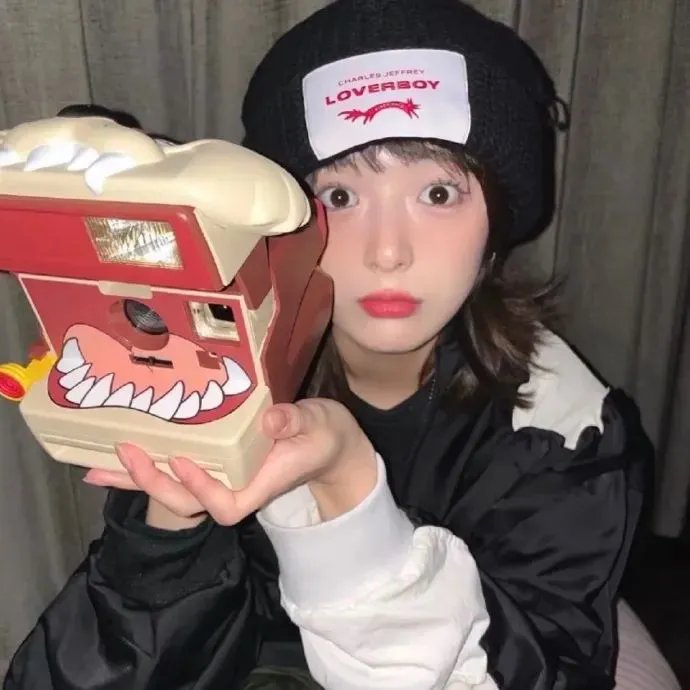 尽情游戏