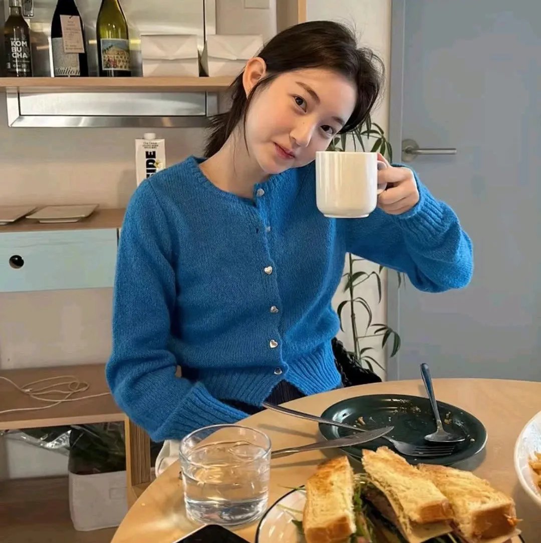 俘虏