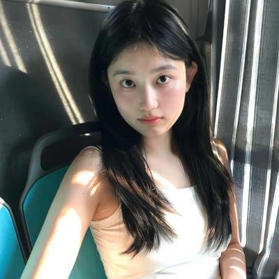 天使之心