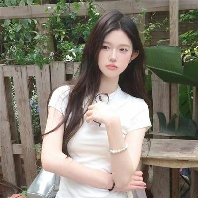 六月灯三姊妹