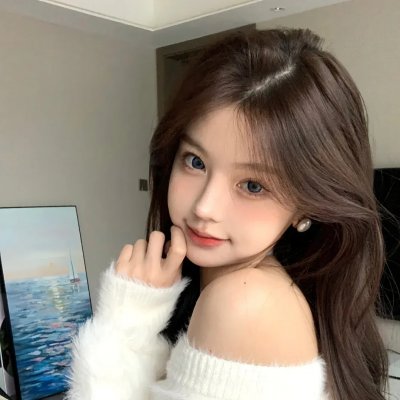 亲爱的孩子
