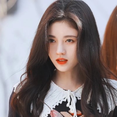 我是丐帮不打奶花第二季
