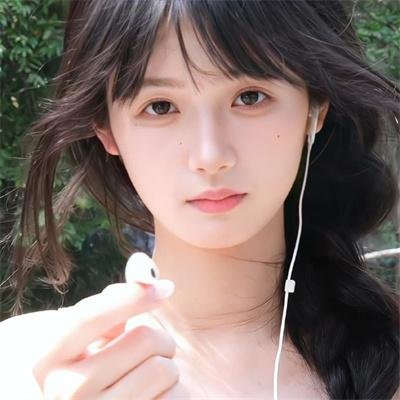 天使之卵