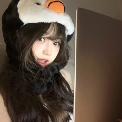 田间的少年