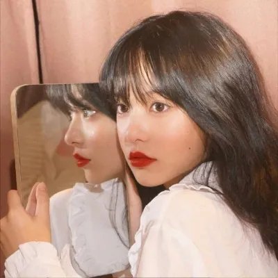 无防备孕记