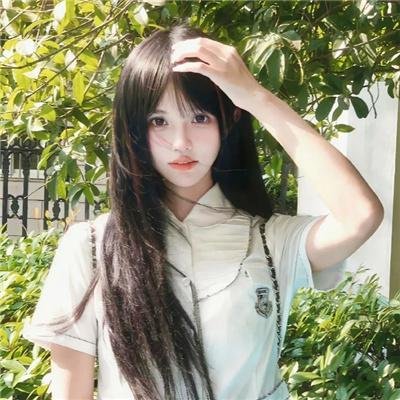 小孩