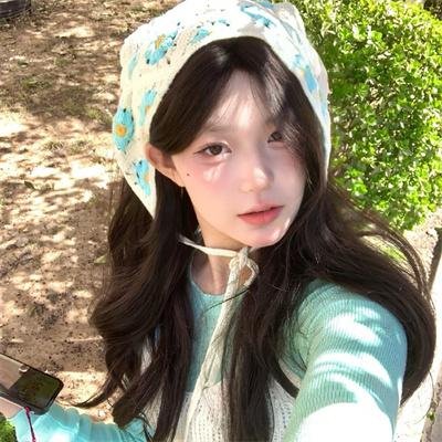 堕落天使粤语